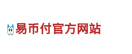 探索现在买球比较好的软件，畅游观光胜地